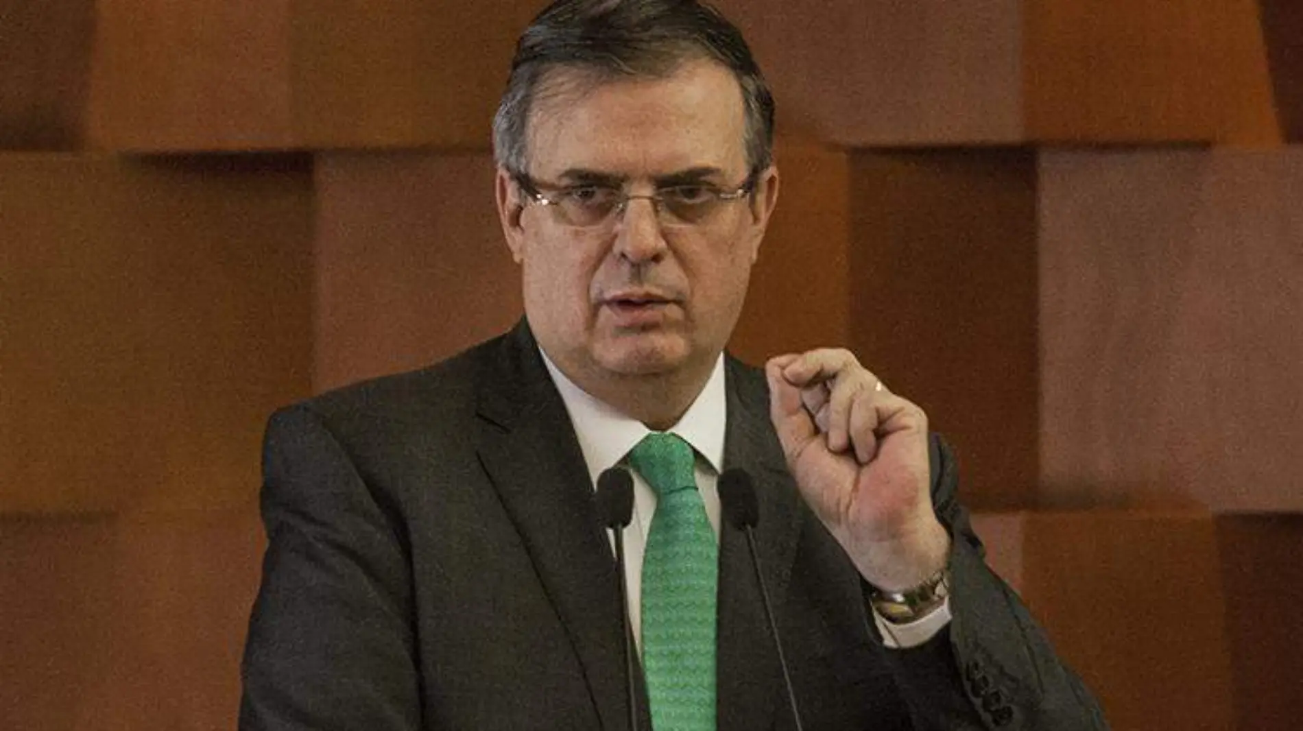 marcelo ebrard